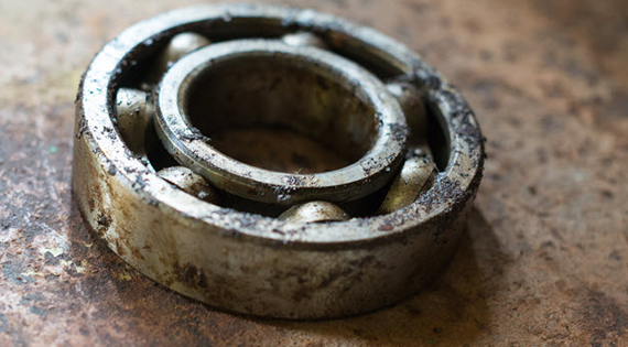 Ways to Reduce the Use of Water in Mining