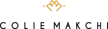 logo Colie Makchi