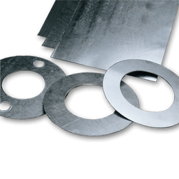 359 Graphite Gasket