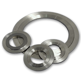 Camprofile Semi-Metallic Gasket