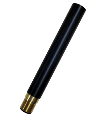 Saber Nozzle